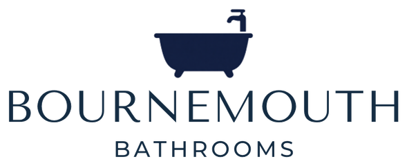Bournemouth Bathrooms logo