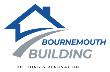 Bournemouth Building logo
