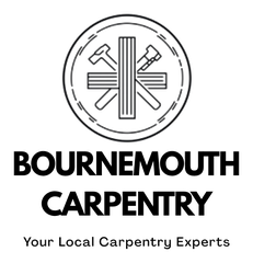 Bournemouth Carpentry logo