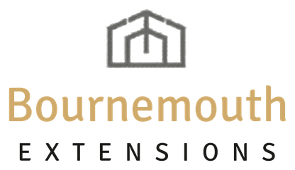 Bournemouth Extensions logo