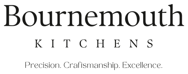 Bournemouth Kitchens logo