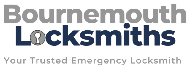 Bournemouth Locksmith logo