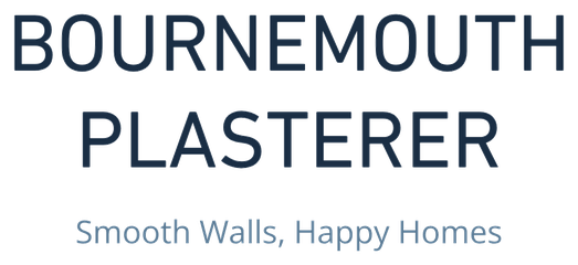 Bournemouth Plasterer logo