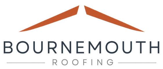 Bournemouth Roofer logo
